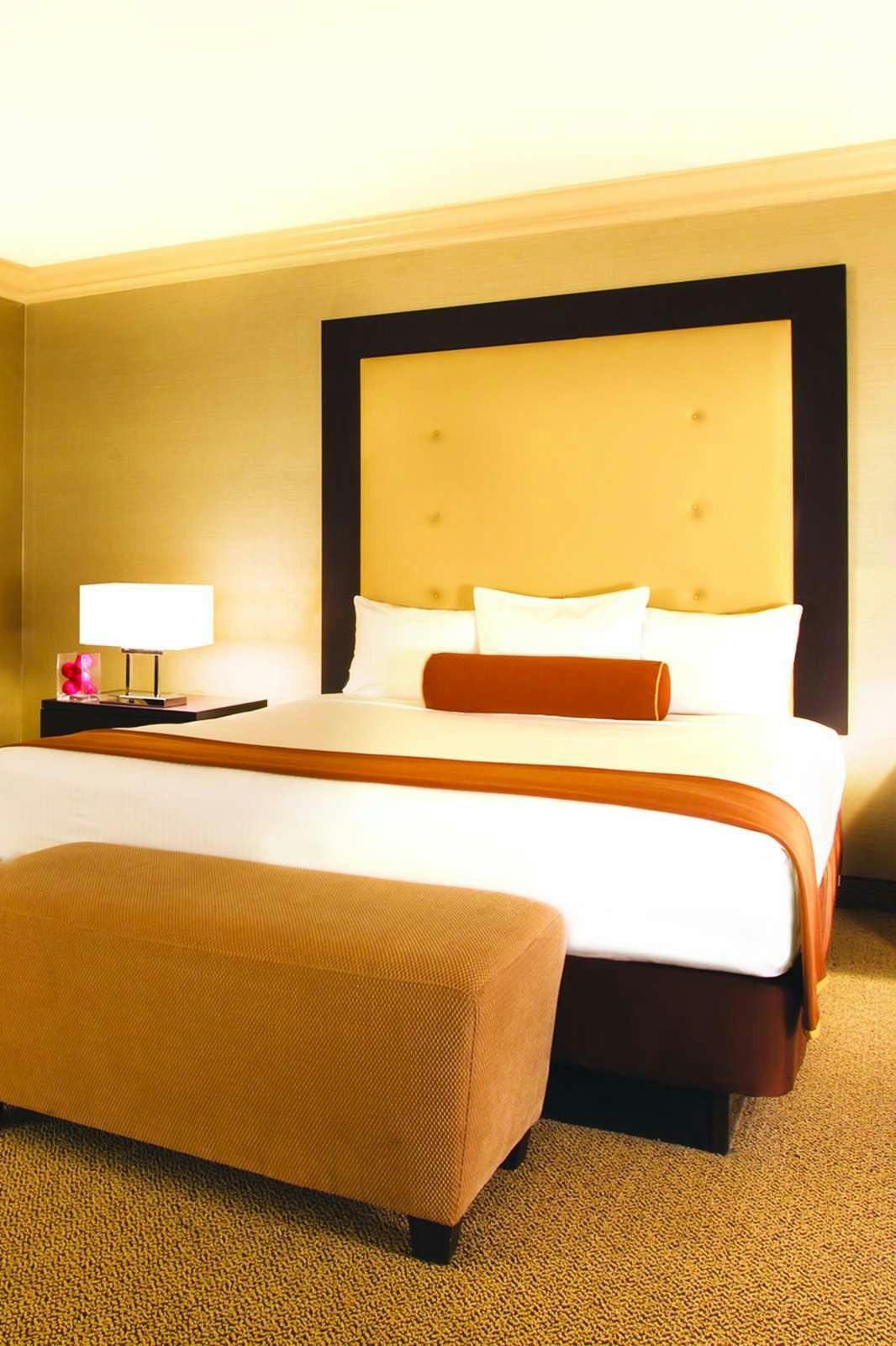 Rio All Suites Hotel Casino Las Vegas Near Strip