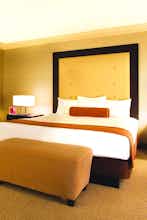 Hotel Rio All-Suites Hotel & Casino photo 1