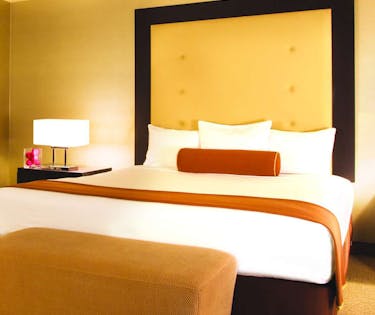 Rio All Suites Hotel Casino Las Vegas Near Strip