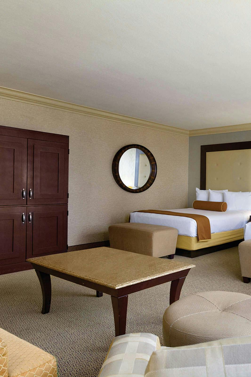 Hotel Rio All-Suites Hotel & Casino photo 5