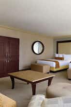 Hotel Rio All-Suites Hotel & Casino photo 5