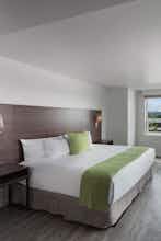 Hotel Hotel Interurban photo 1
