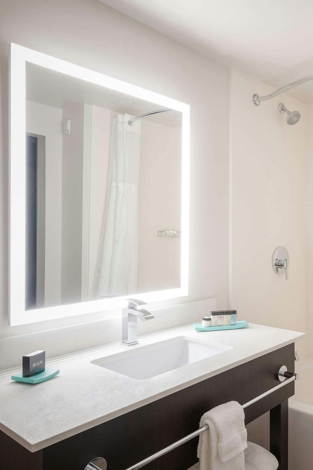 Hotel Hotel Interurban photo 3