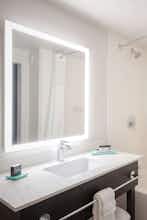 Hotel Hotel Interurban photo 3