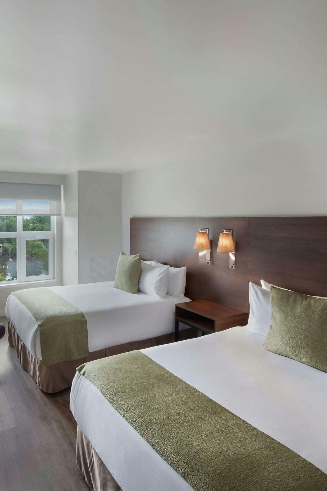 Hotel Hotel Interurban photo 2