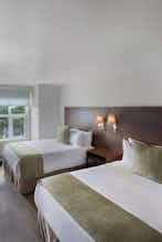 Hotel Hotel Interurban photo 2