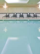 Hotel Holiday Inn Hotel & Suites Cary photo 5