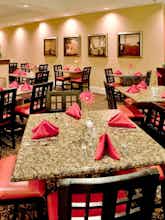 Hotel Holiday Inn Hotel & Suites Cary photo 4