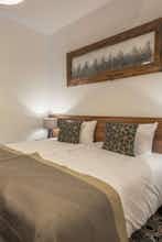 Hotel Hotel Lavender Krakow photo 1
