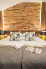 Hotel Hotel Lavender Krakow photo 5