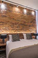 Hotel Hotel Lavender Krakow photo 4