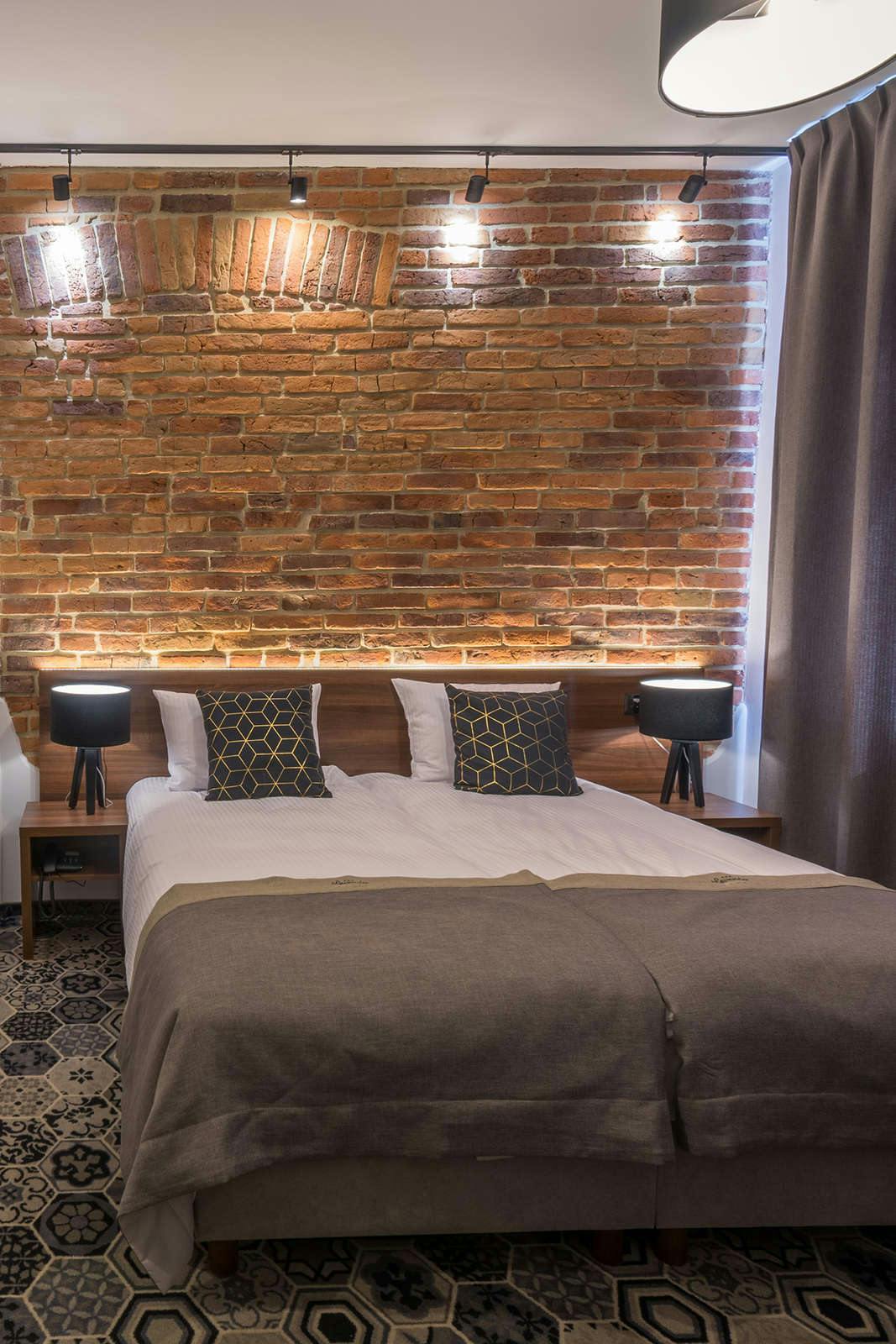 Hotel Hotel Lavender Krakow photo 3