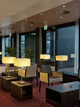 Hotel Holiday Inn Express Zürich Airport photo 4