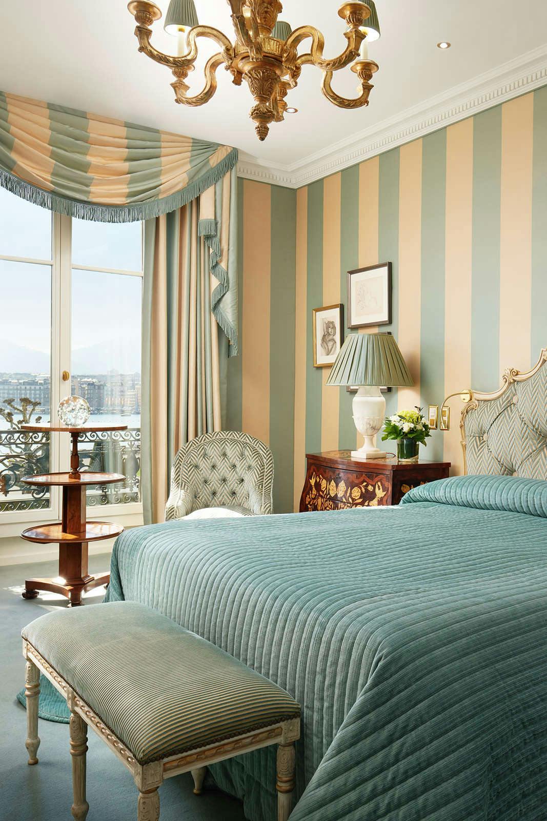 Hotel Hotel d'Angleterre photo 1