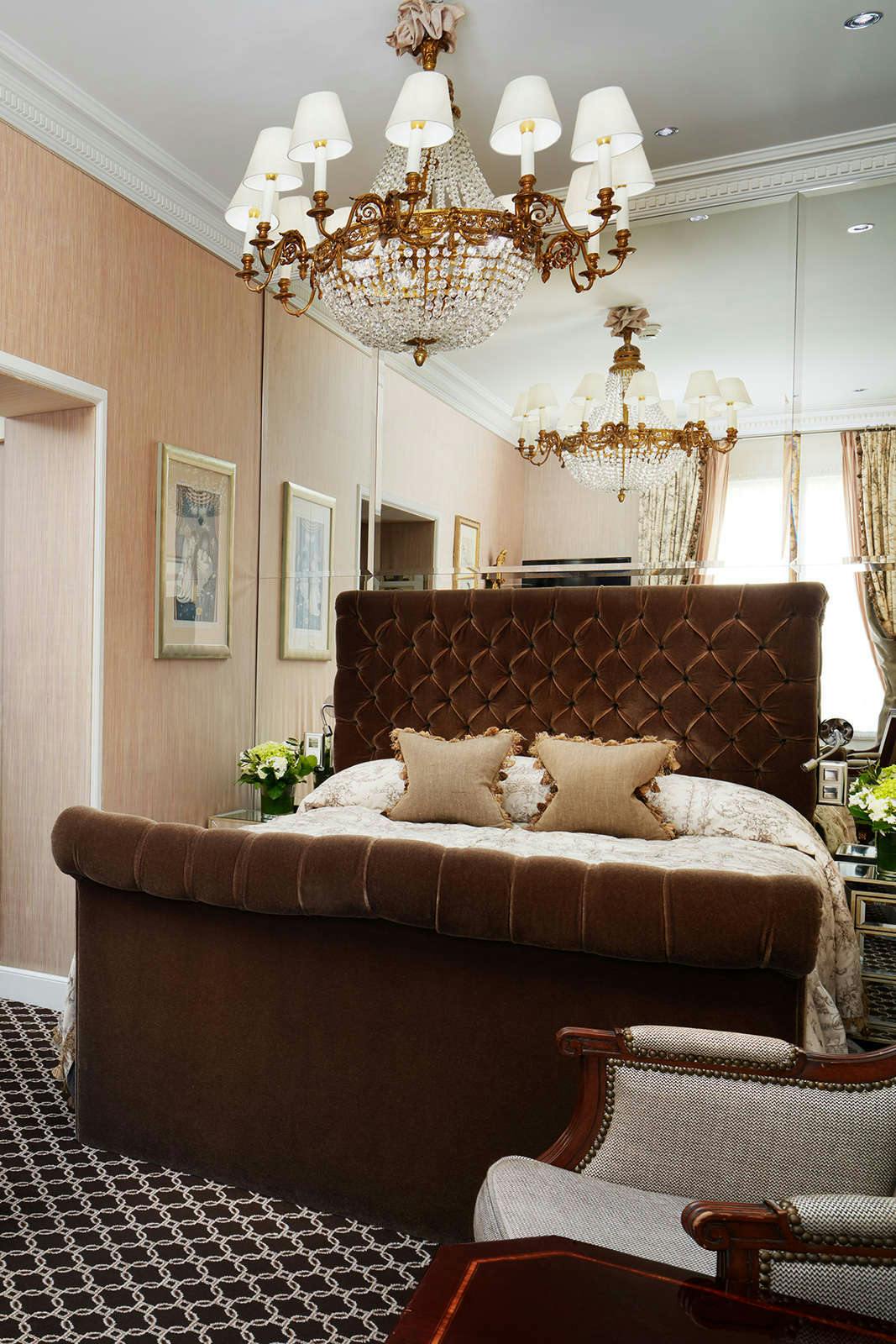 Hotel Hotel d'Angleterre photo 4