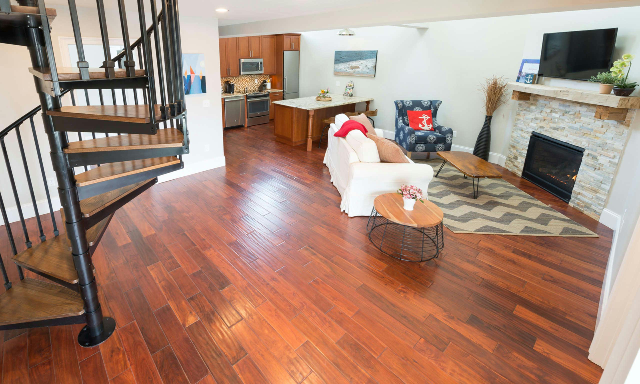 The Newport Lofts 2 Bedroom Suite, Newport, RI HotelTonight