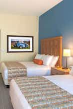 Hotel Glen House photo 1