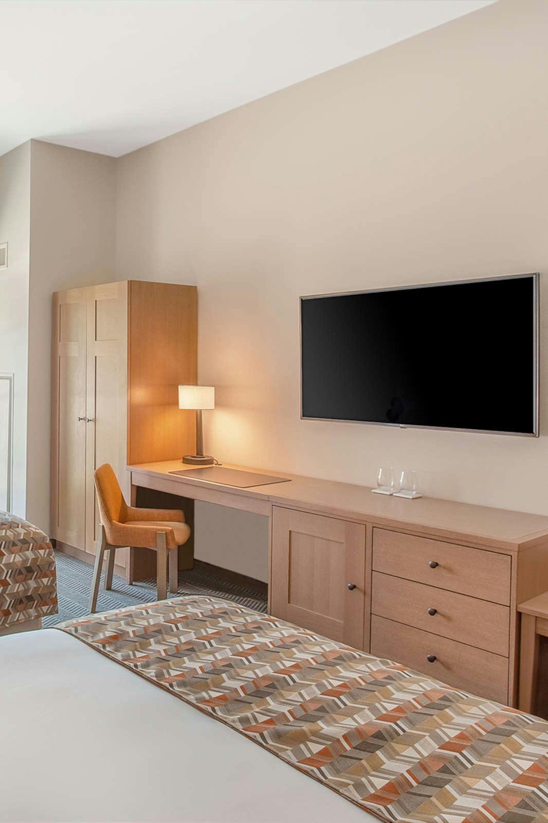 Hotel Glen House photo 2