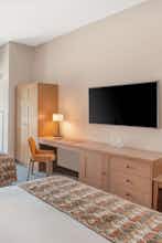 Hotel Glen House photo 2