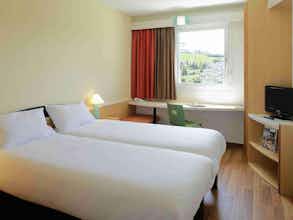 Hotel ibis Fribourg photo 5
