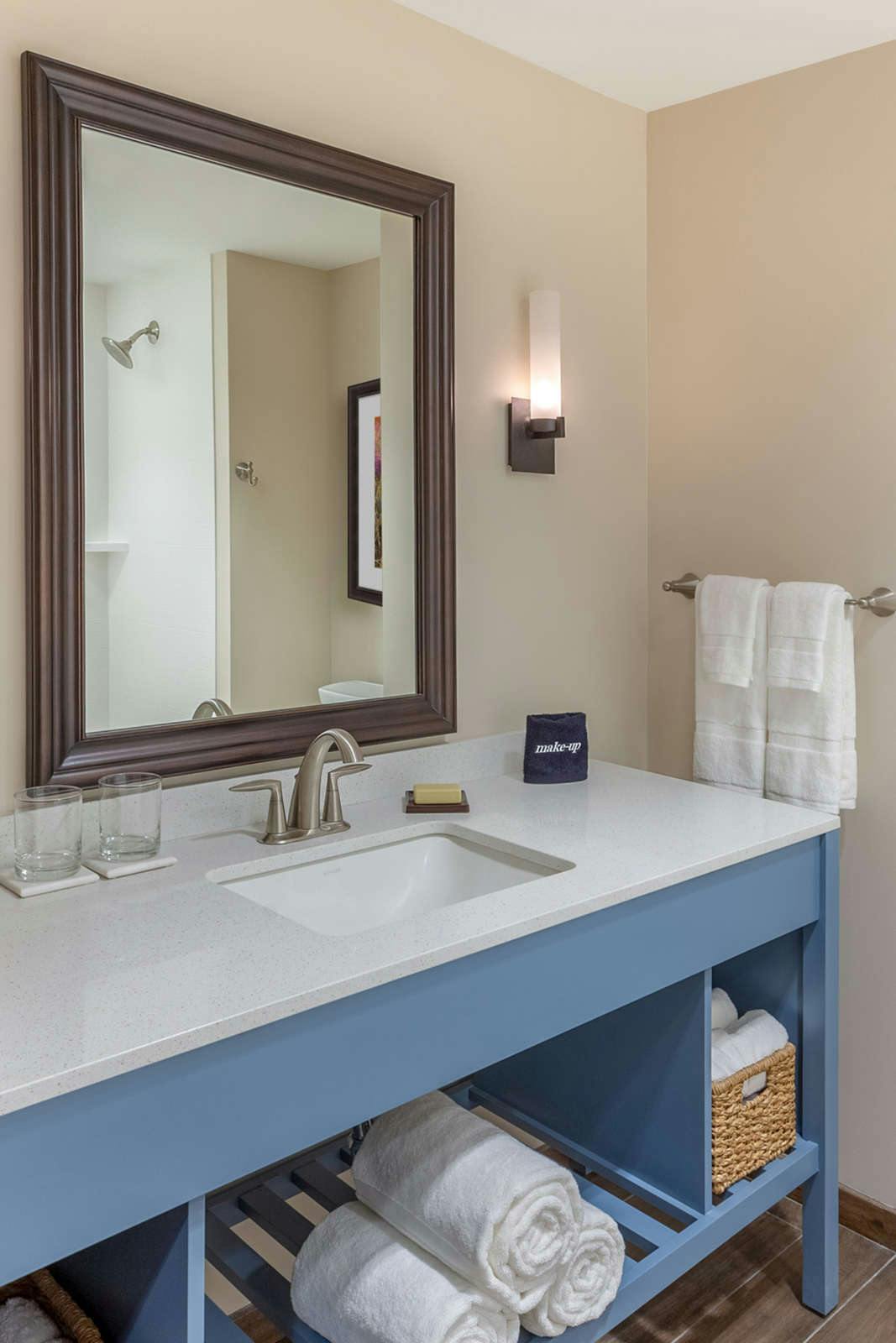 Hotel Glen House photo 3