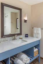 Hotel Glen House photo 3