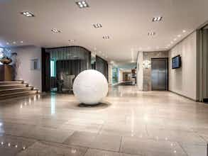 Hotel Pullman Eindhoven Cocagne photo 2