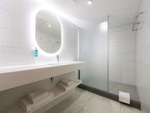 Hotel Novotel Suites Montpellier photo 5
