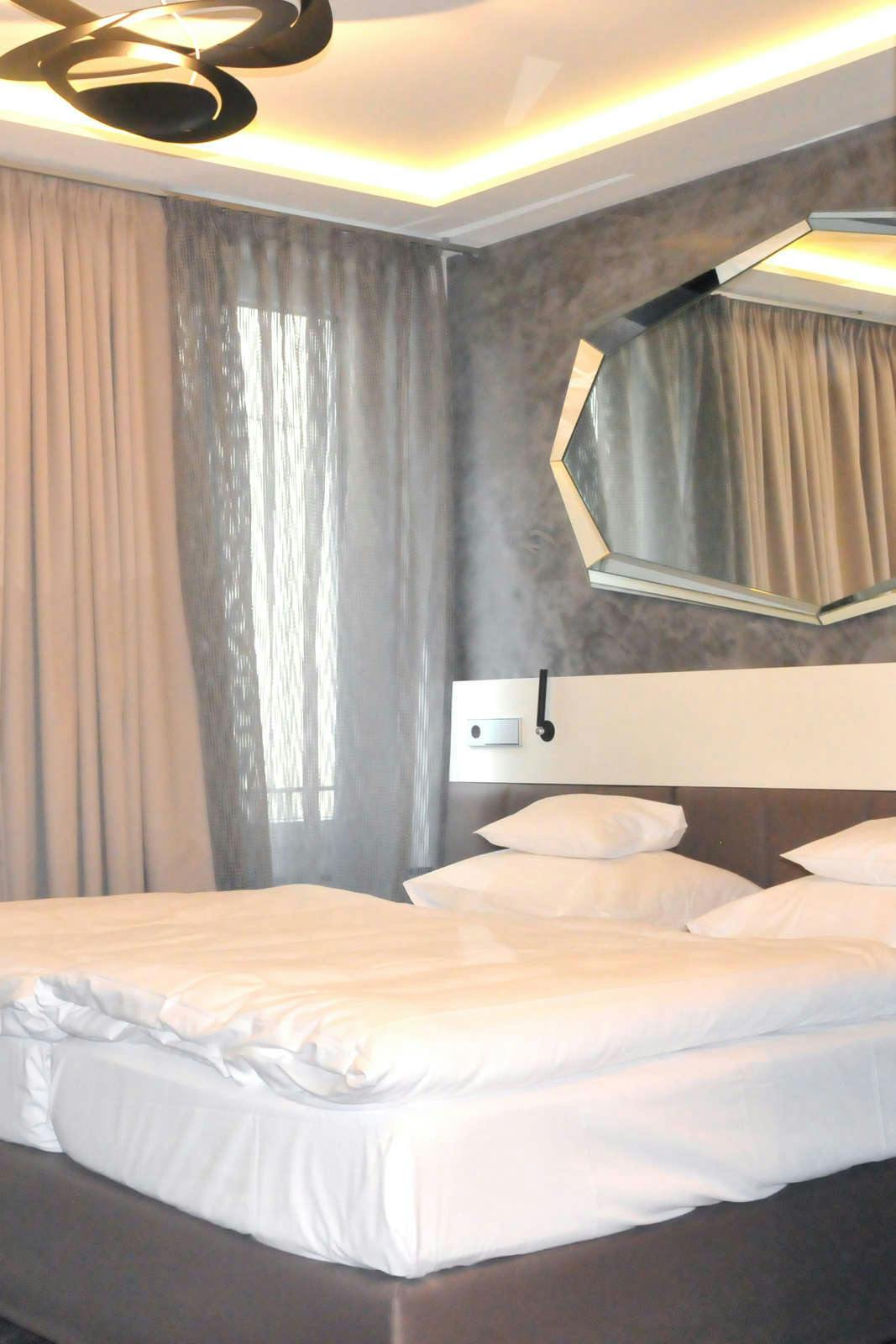 Hotel Hotel Royal photo 5