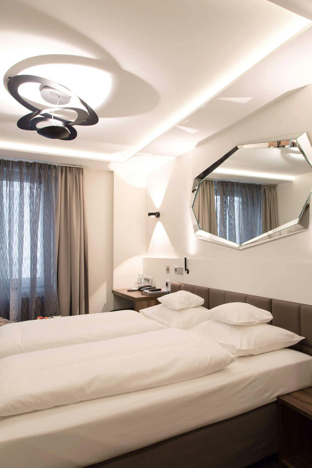 Hotel Hotel Royal photo 3