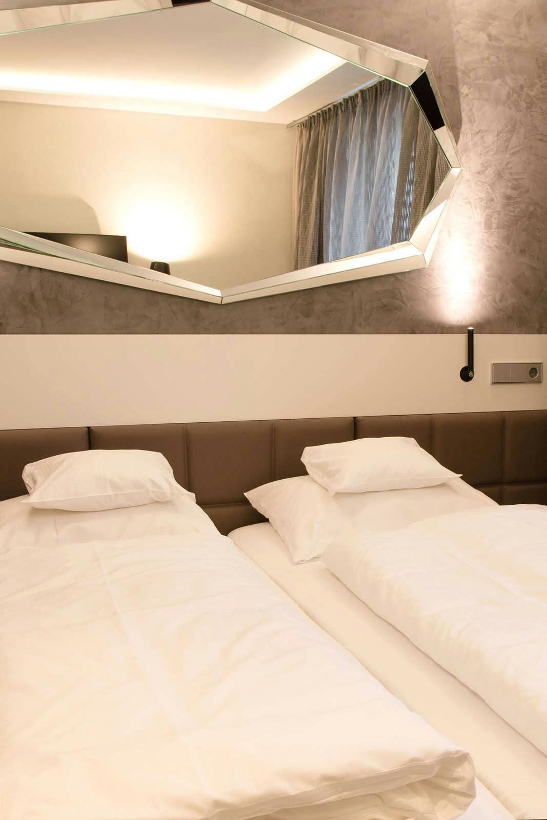 Hotel Hotel Royal photo 4