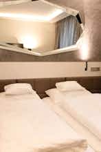 Hotel Hotel Royal photo 4