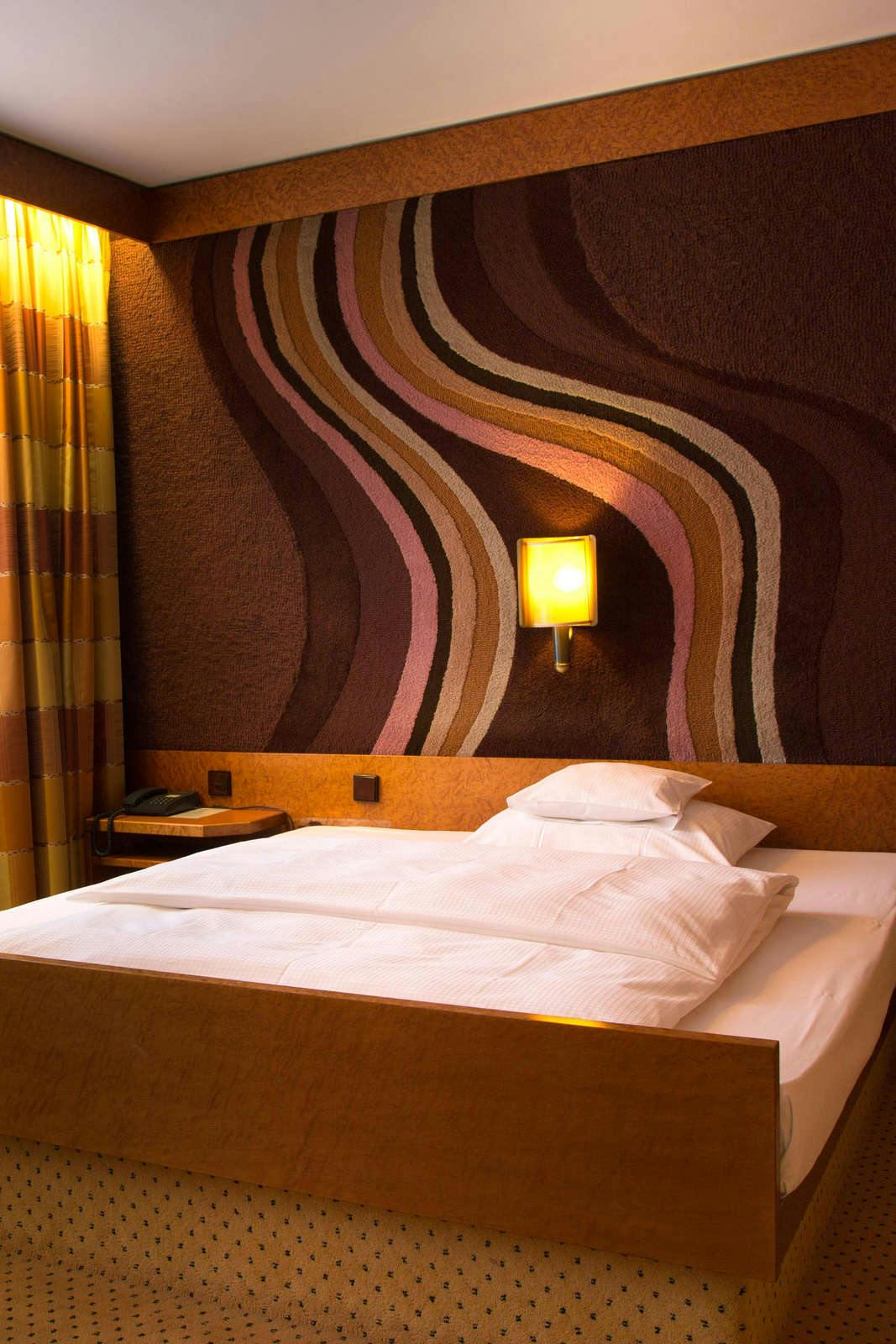 Hotel Hotel Royal photo 1