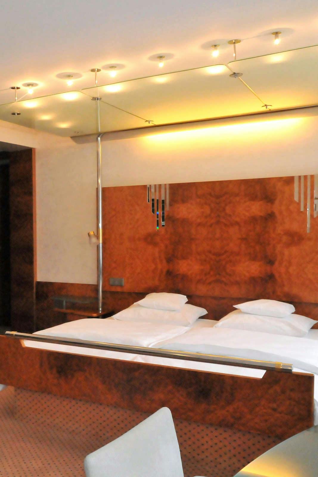 Hotel Hotel Royal photo 2