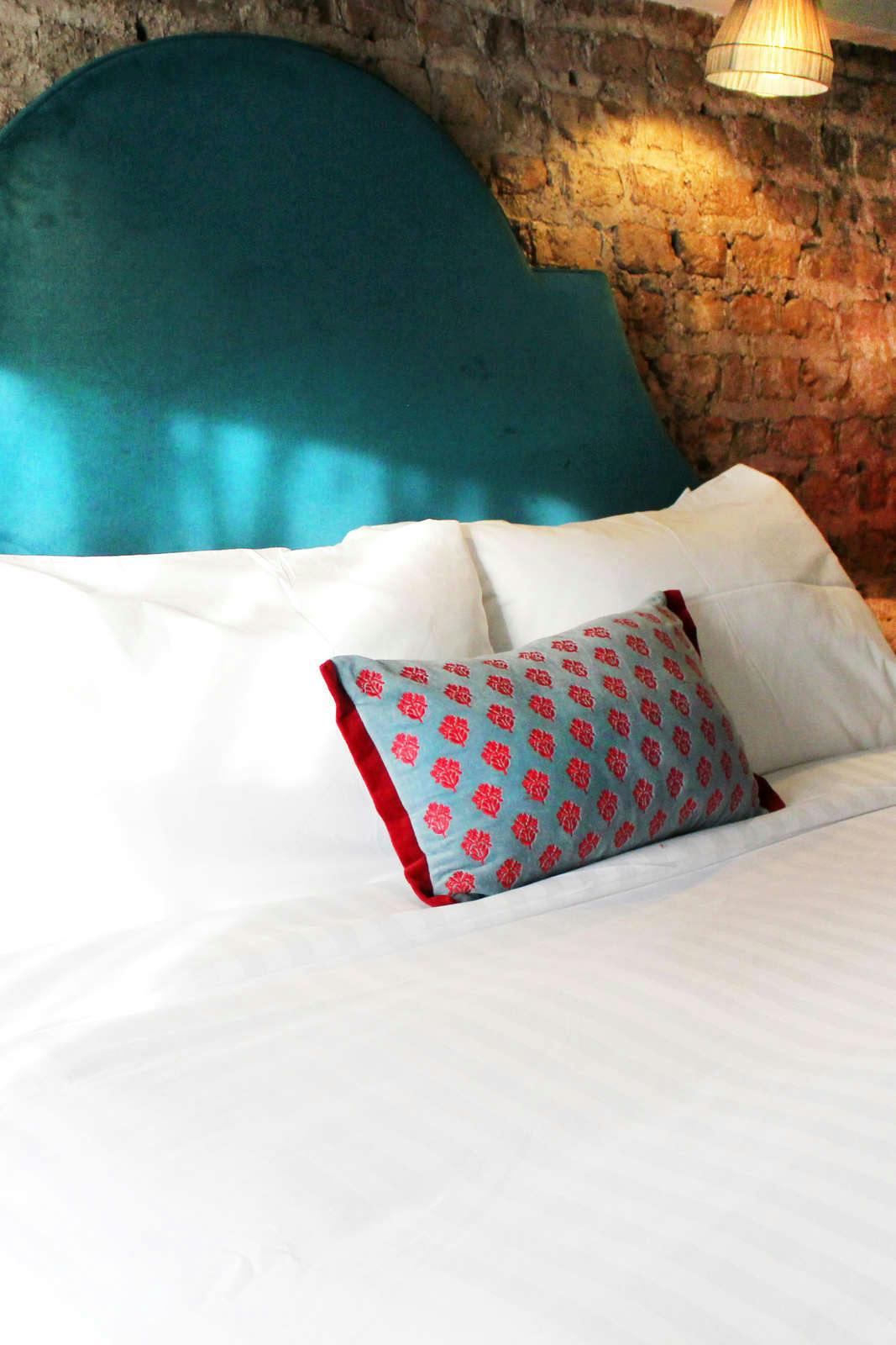 Hotel House Dublin photo 3