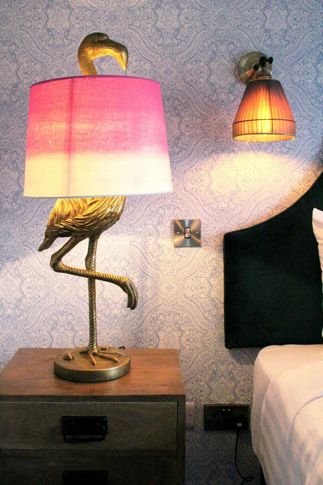 Hotel House Dublin photo 4