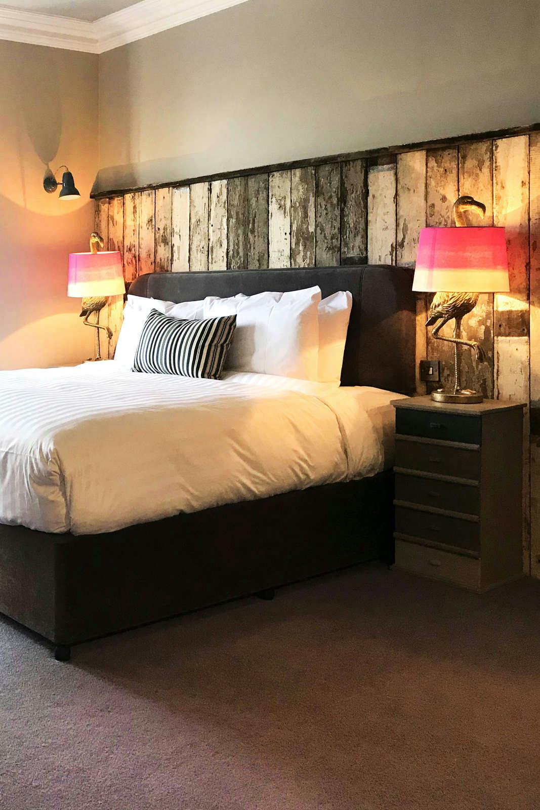 Hotel House Dublin photo 1