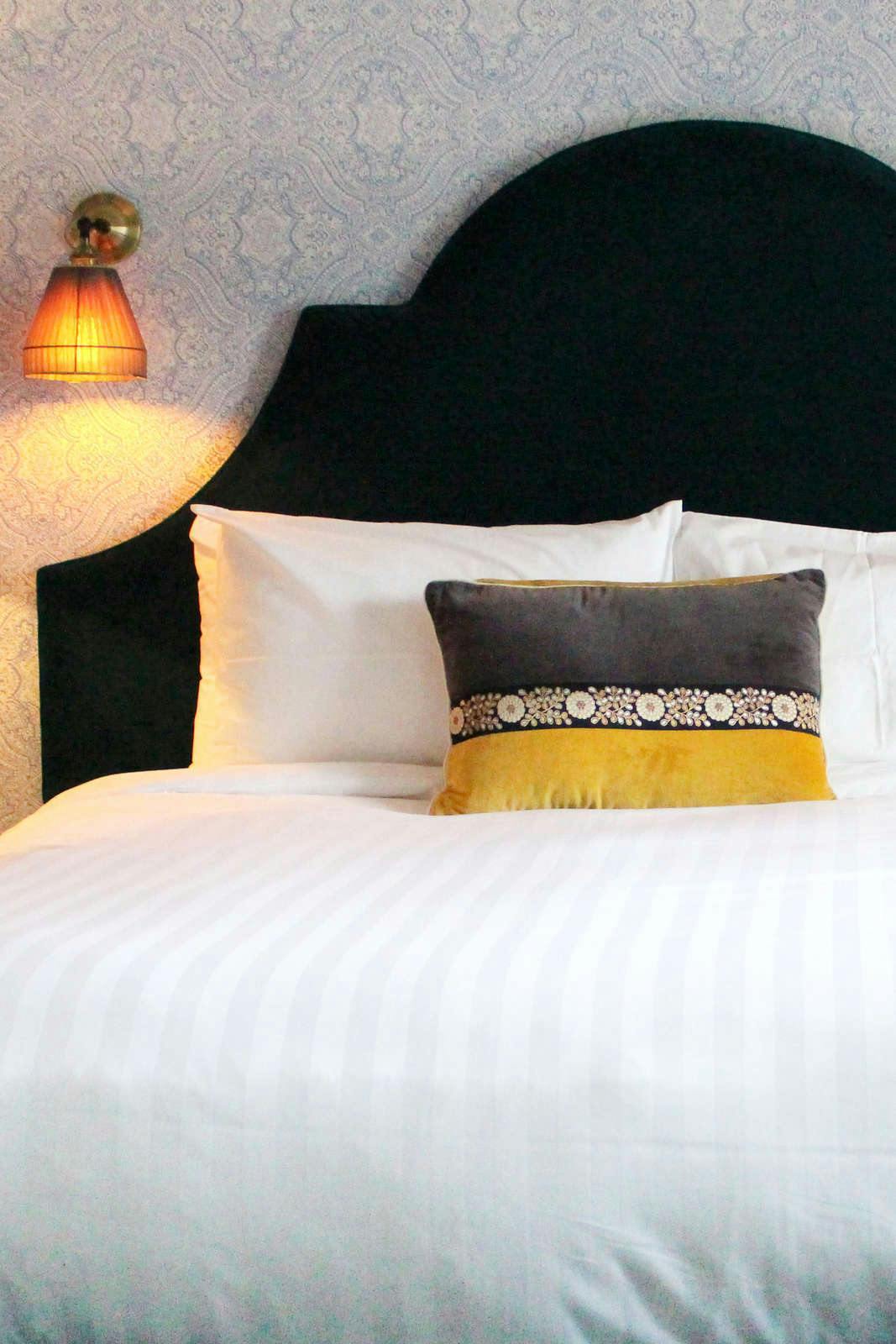 Hotel House Dublin photo 2