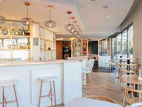 Hotel ibis Geneve Petit Lancy photo 3
