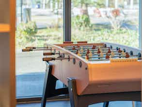 Hotel ibis Geneve Petit Lancy photo 4