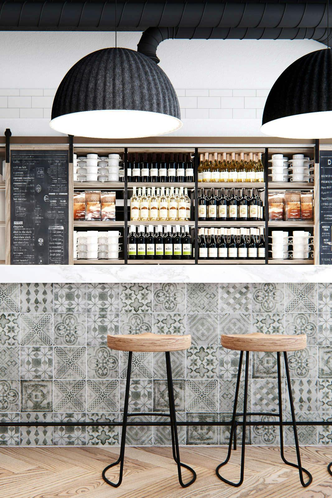 Hotel The East London Hotel photo 1