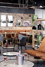 Hotel The East London Hotel photo 2