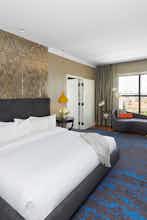 Hotel Hutton Hotel - Penthouse Suite photo 1