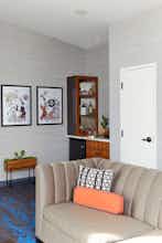 Hotel Hutton Hotel - Penthouse Suite photo 3
