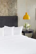 Hotel Hutton Hotel - Penthouse Suite photo 2