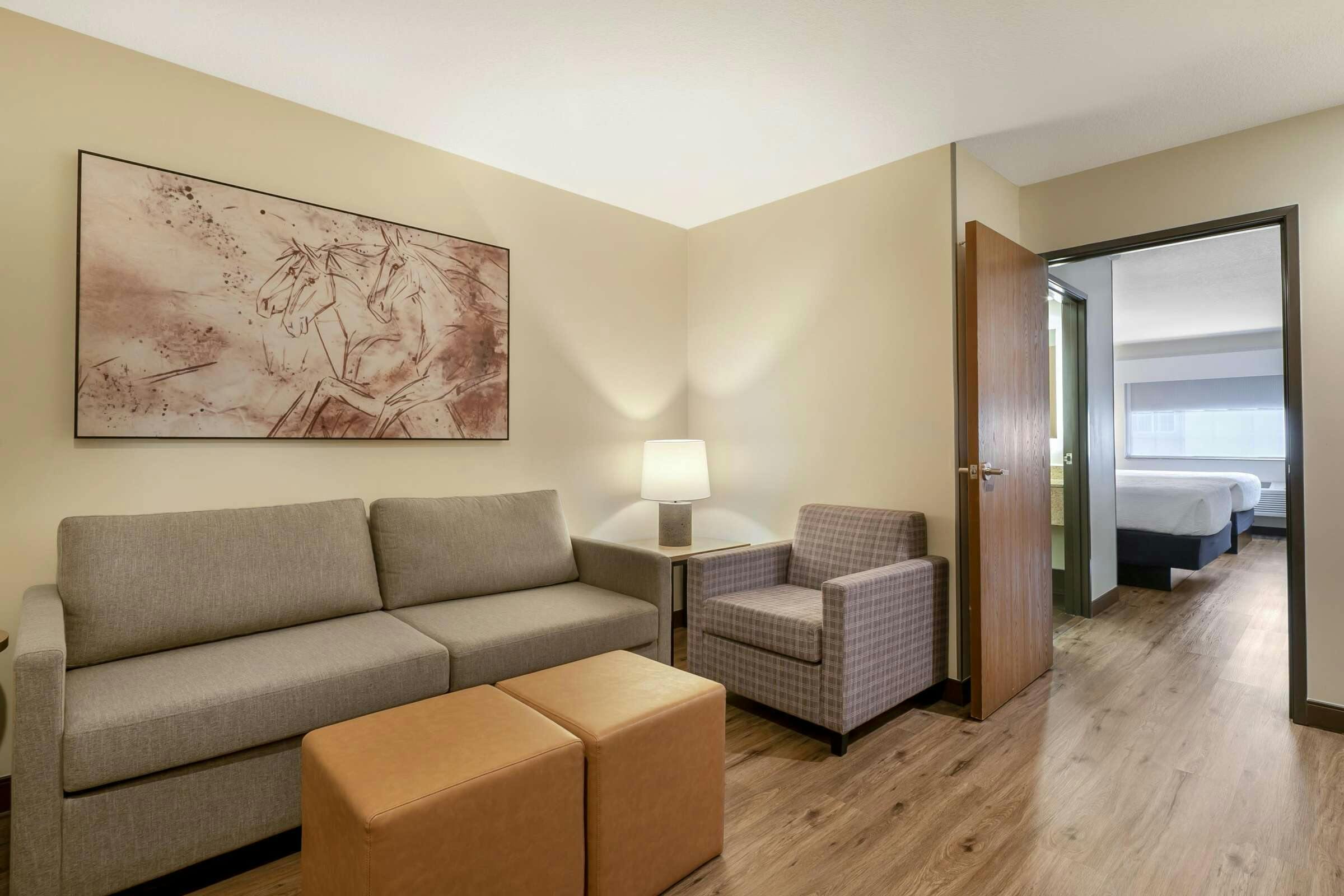 Hotel Best Western Plus Meridian photo 3