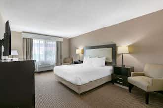 Hotel Best Western Lawrenceburg Inn photo 1