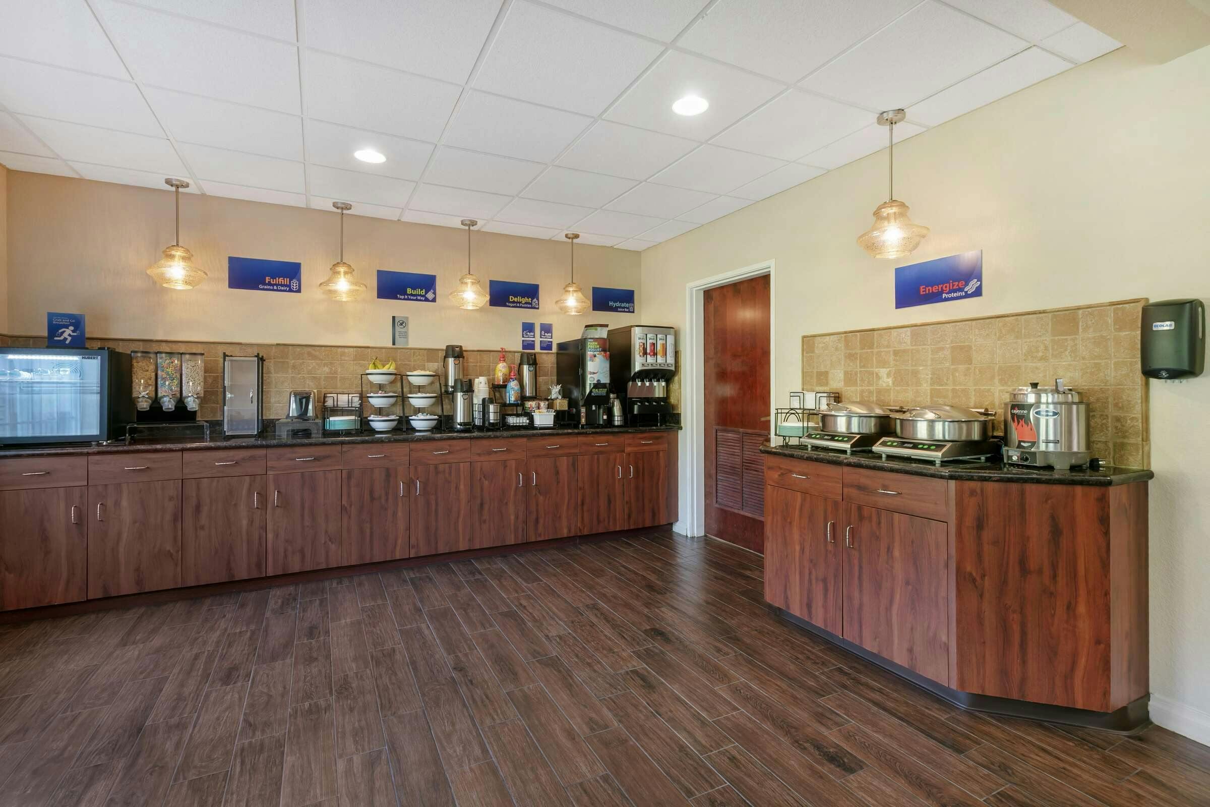Hotel Best Western Lawrenceburg Inn photo 3