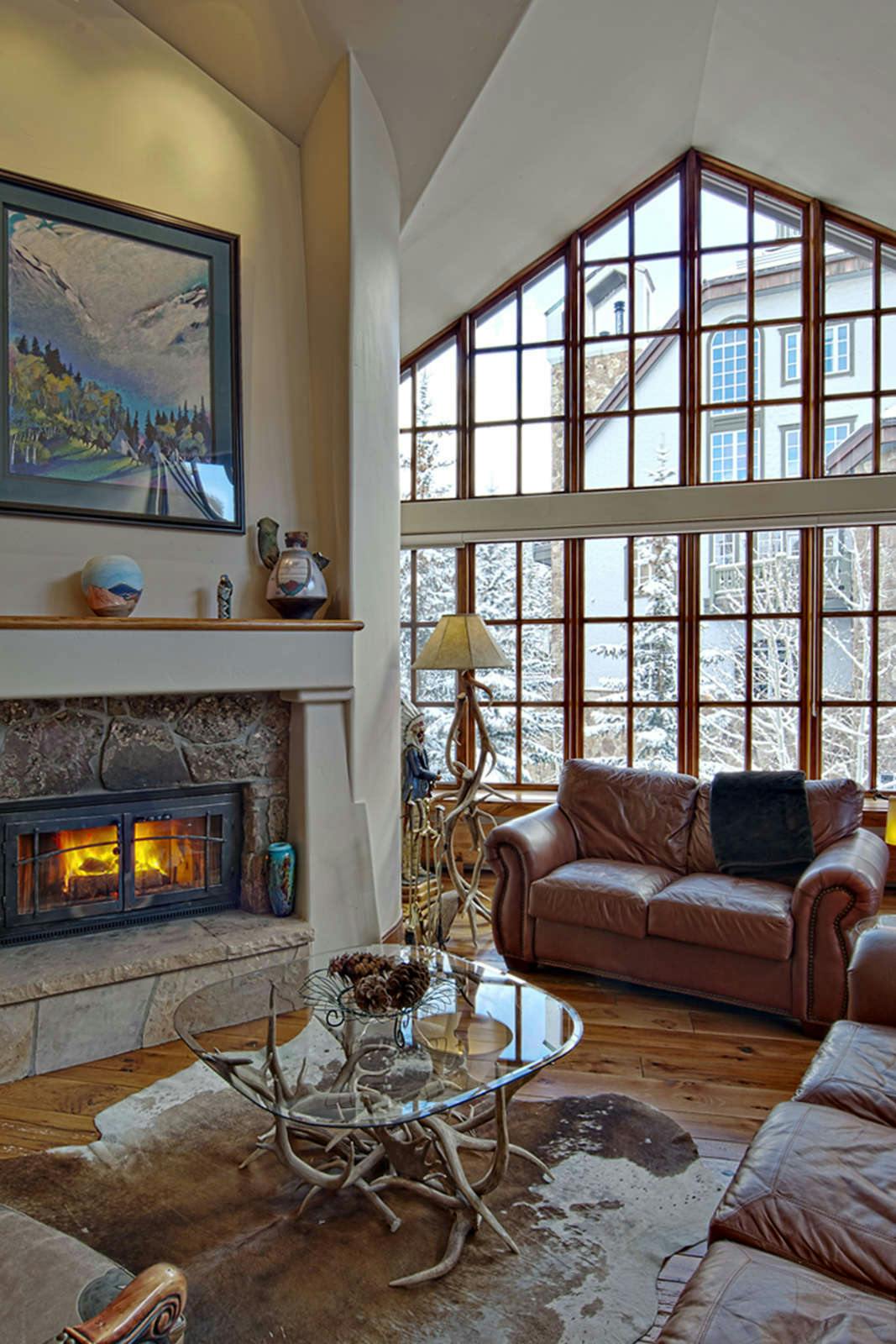 Hotel The Pines Lodge photo 5