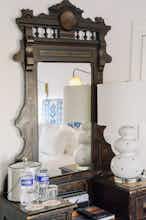 Hotel The Star Inn photo 5